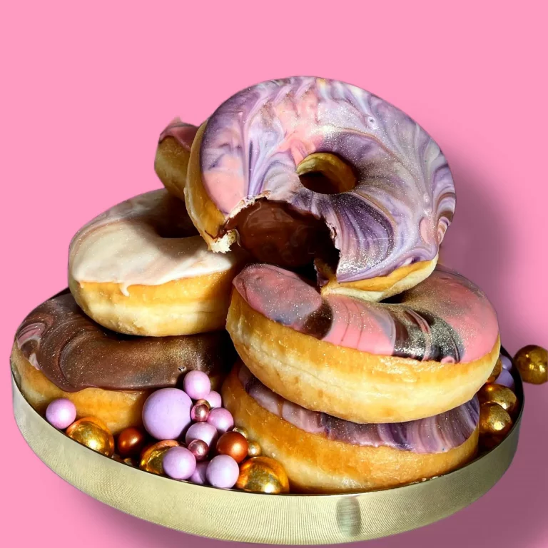 royal-donuts-gallery-1b.jpeg